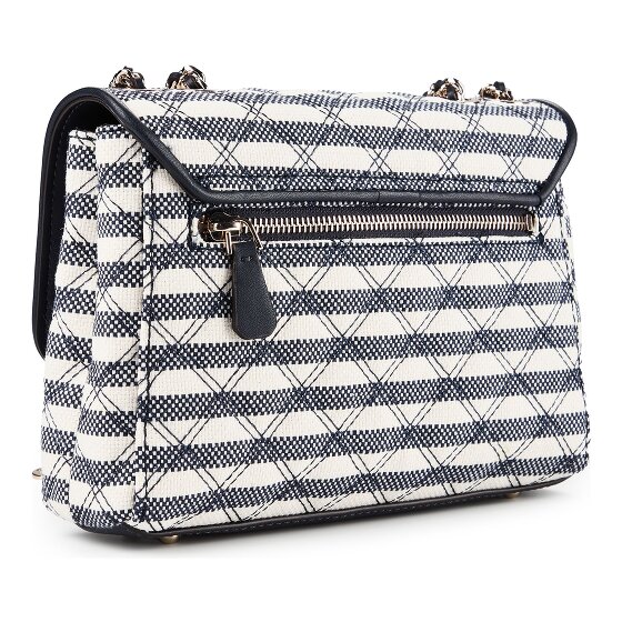 Guess Giully II Umhängetasche 22 cm