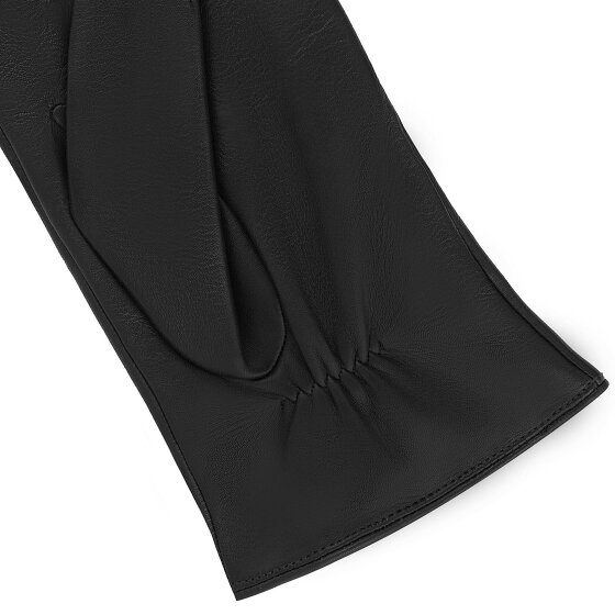 Roeckl Boston Touch Handschuhe Leder