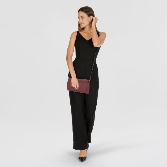 Liu Jo Caliwen Schultertasche S 24 cm