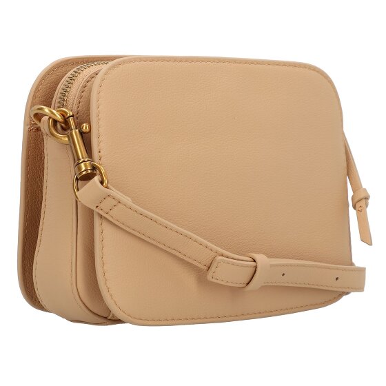 Liebeskind Luka Umhängetasche S Leder 20.5 cm