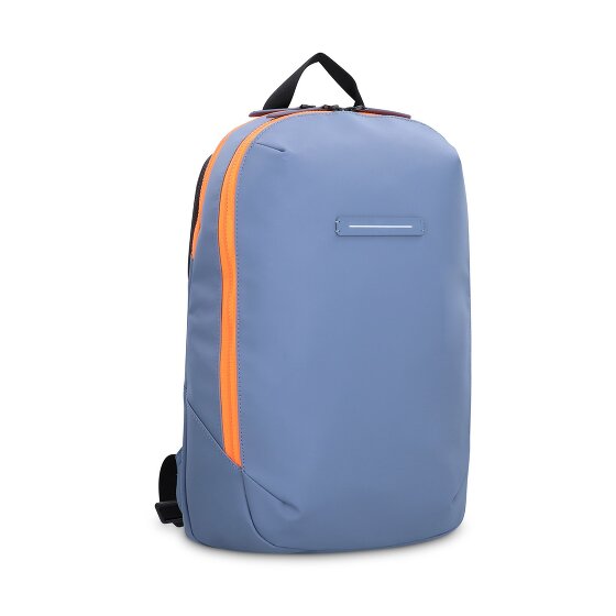 Horizn Studios Gion Pro Daypack 43 cm Laptopfach