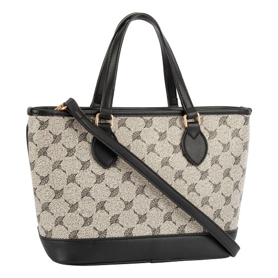 Joop! Mazzolino Mathea Shopper Tasche 24 cm