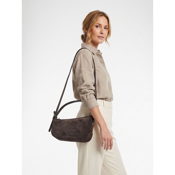 Liebeskind Ines Schultertasche M Leder 31.5 cm