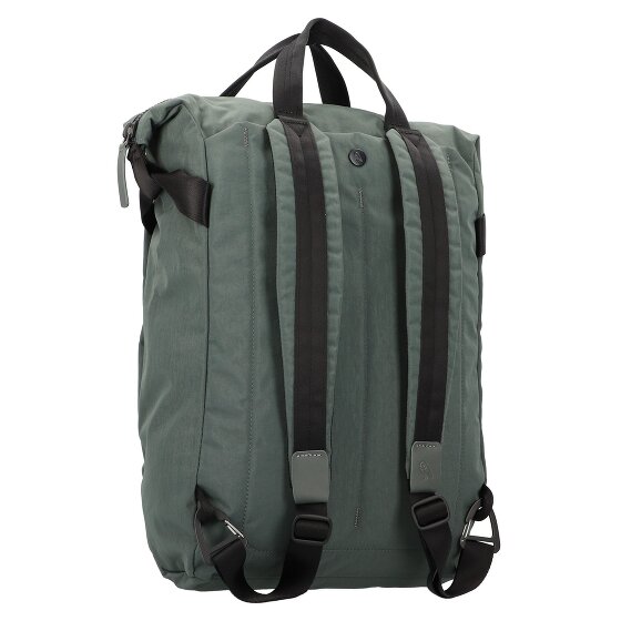Bellroy Tokyo Daypack 40 cm Laptopfach