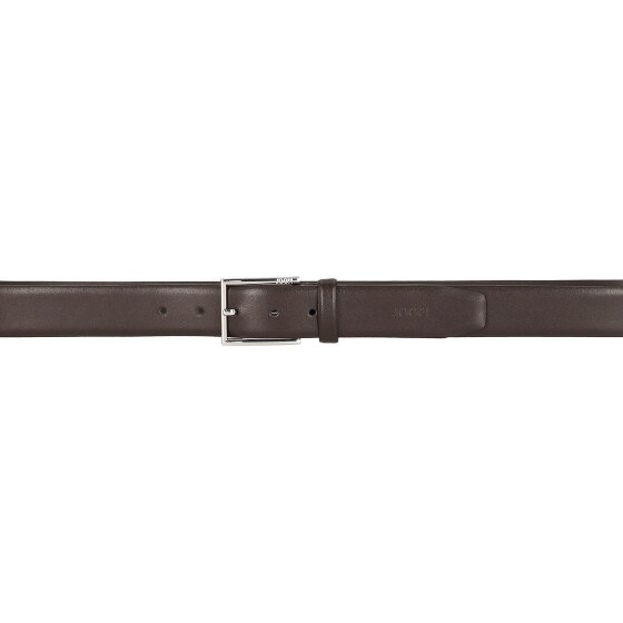 Joop! Gürtel Leder