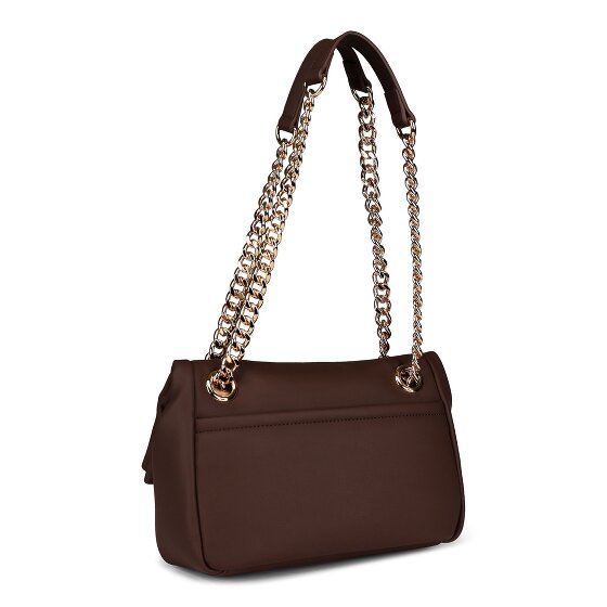 Love Moschino Schultertasche 25 cm