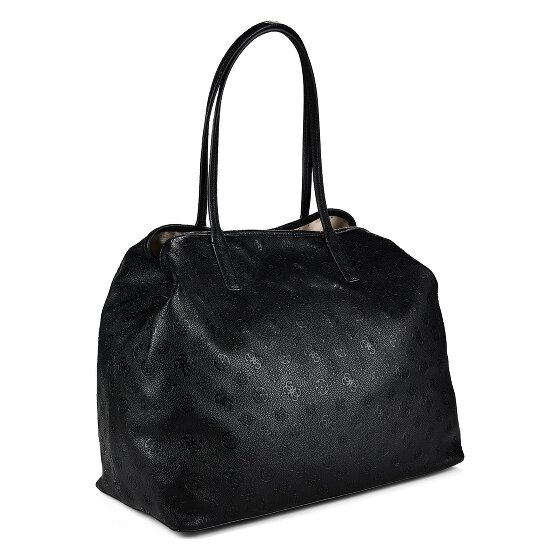 Guess Victtoria Schultertasche 40 cm