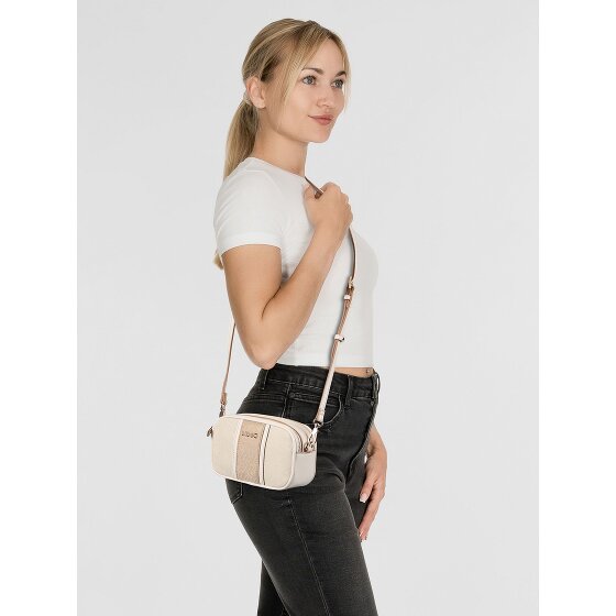 Liu Jo Ridhi Mini Bag Umhängetasche S 18 cm