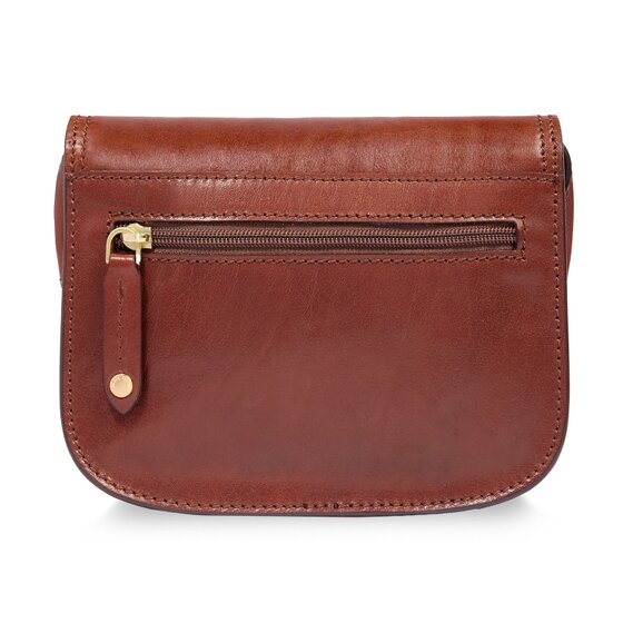 The Bridge Stodo Umhängetasche Leder 20 cm The Bridge Stodo Umhängetasche Leder 20 cm