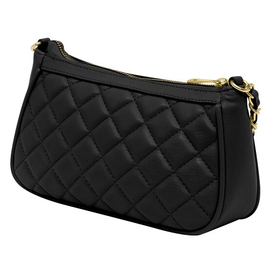 Cavalli Class Dorotea Schultertasche 23 cm