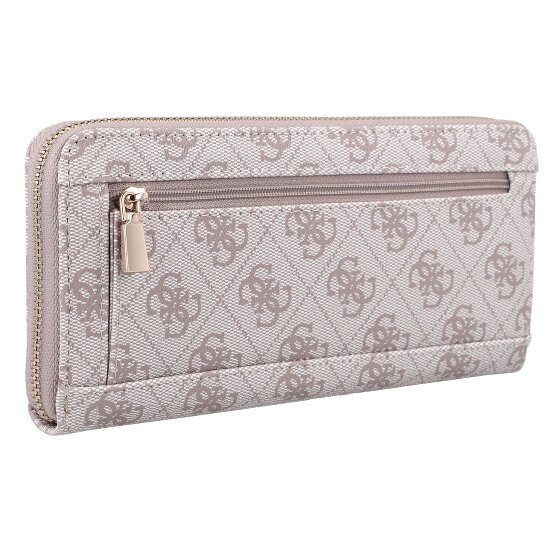 Guess Laurel II Geldbörse 20.5 cm