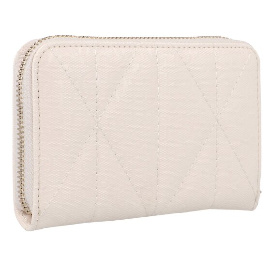 Guess Aldina Geldbörse 14 cm