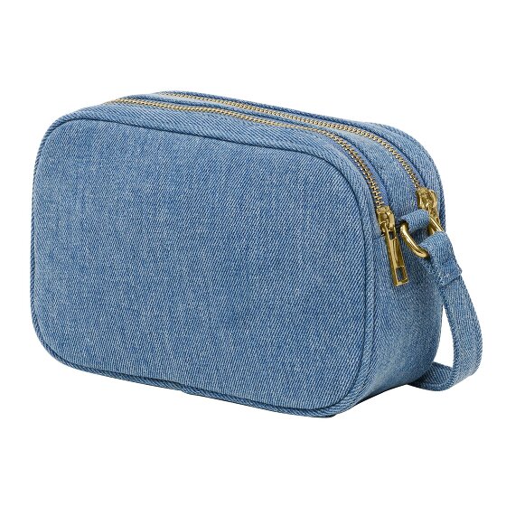 Cavalli Class Cinzia Umhängetasche 21 cm Cavalli Class Cinzia Umhängetasche 21 cm