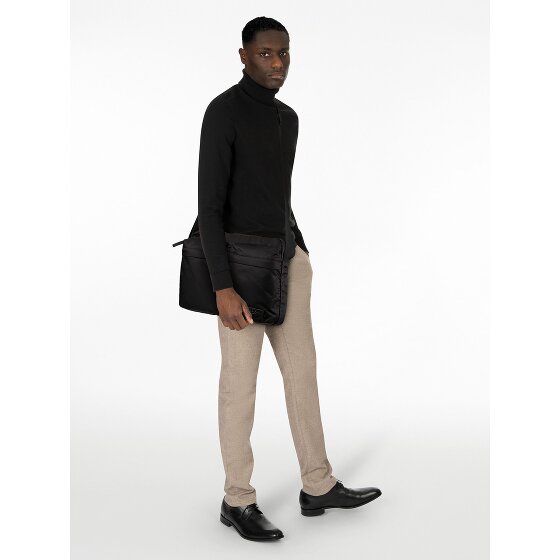 Marc O'Polo Aktentasche 36 cm