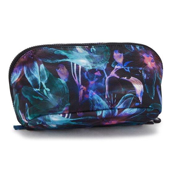 Kipling Mirko M Kulturbeutel 22.5 cm