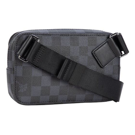 Joop! Cortina Piazza Emir Umhängetasche 21 cm