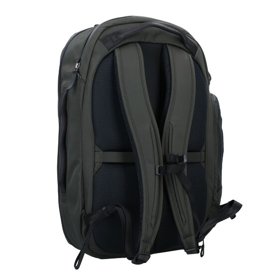 Bellroy Transit Reiserucksack 51 cm