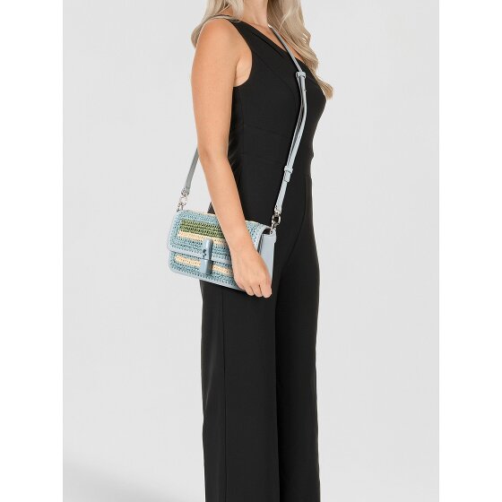 Furla Iride Umhängetasche 24 cm