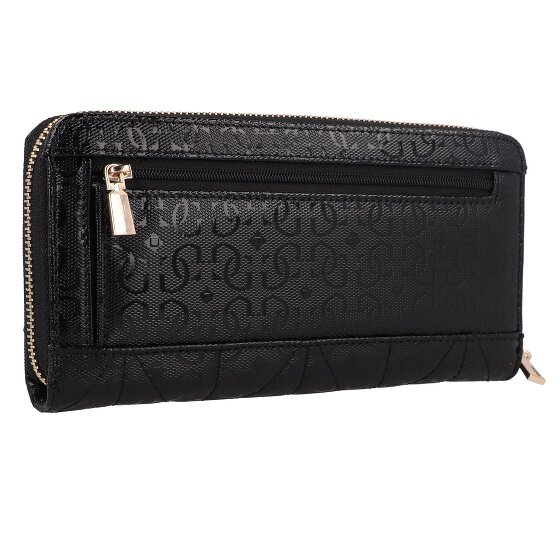 Guess Aldina Geldbörse 21 cm