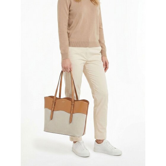 Kate Spade New York Do it all Shopper Tasche 32 cm