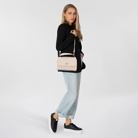Guess Tisha Handtasche 24 cm