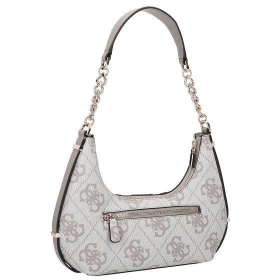 Guess Erenia Schultertasche 23 cm
