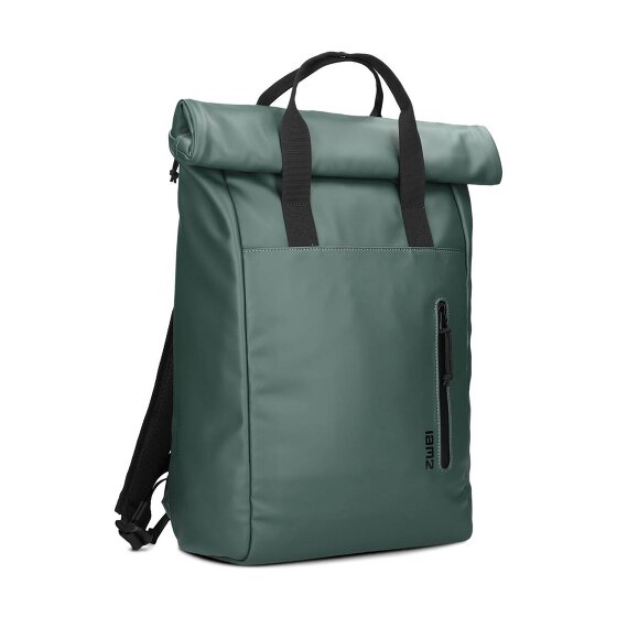 Zwei Cargo Daypack 44 cm Laptopfach