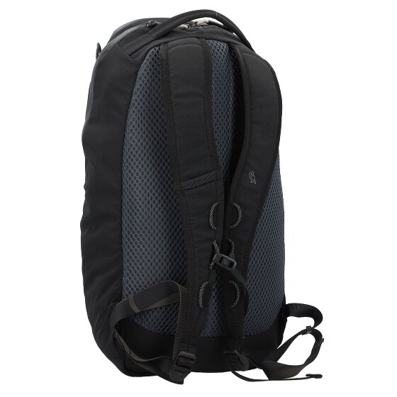 Bellroy Lite Daypack 43 cm