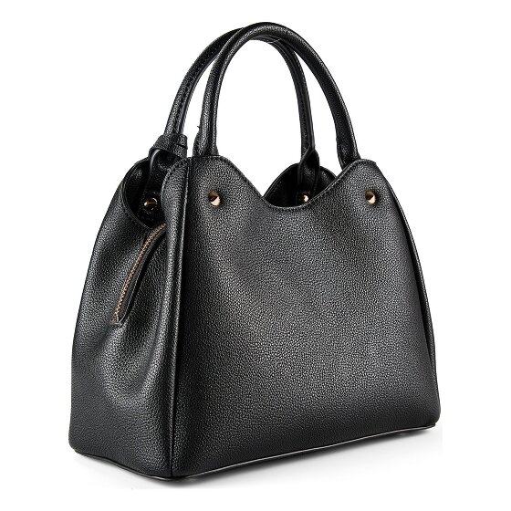 Guess Meridian II Handtasche 26 cm