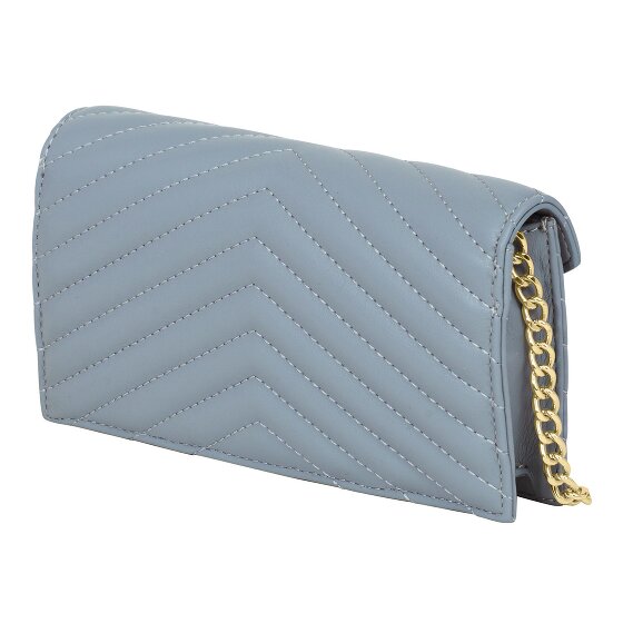 Cavalli Class Valeria Clutch Geldbörse 19 cm Cavalli Class Valeria Clutch Geldbörse 19 cm