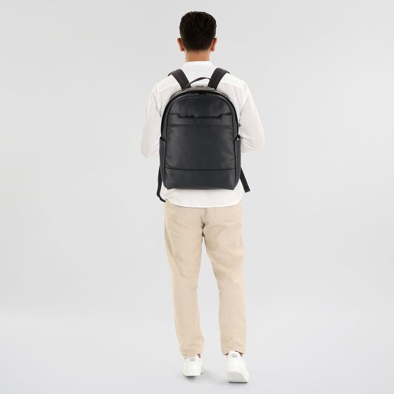 Hugo Speedyork Daypack 43 cm Laptopfach