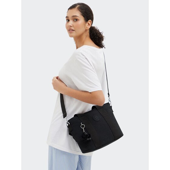 Kipling Minta Schultertasche M 35 cm