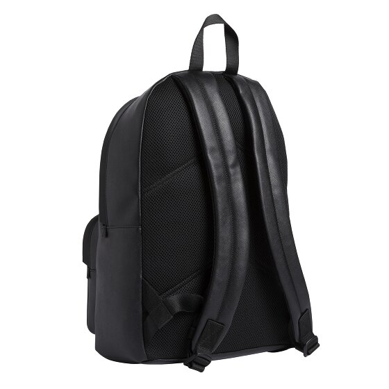 Calvin Klein CK Must Daypack 45 cm Laptopfach Calvin Klein CK Must Daypack 45 cm Laptopfach