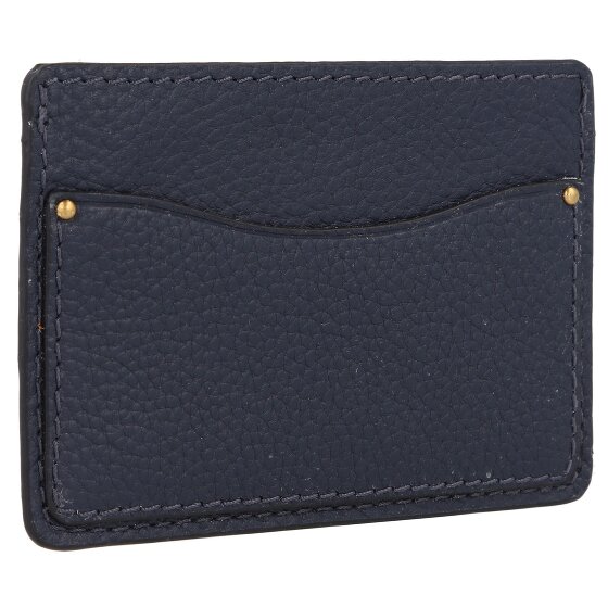Fossil Anderson Kreditkartenetui Leder 10.5 cm