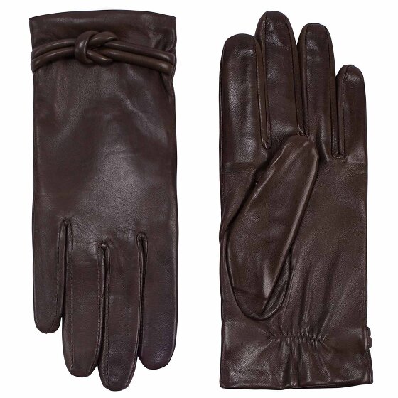 Kessler Olivia Touch Handschuhe Leder