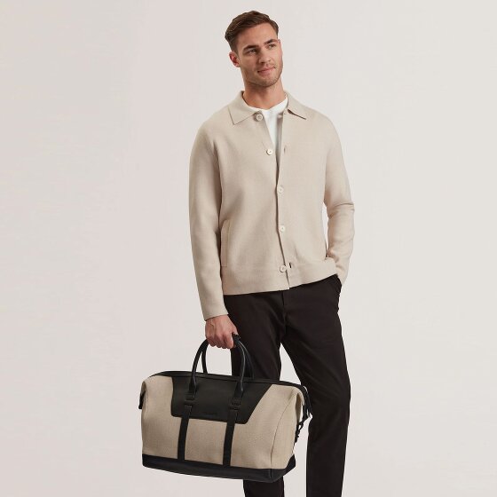 Ted Baker Calumm Weekender Reisetasche 45 cm