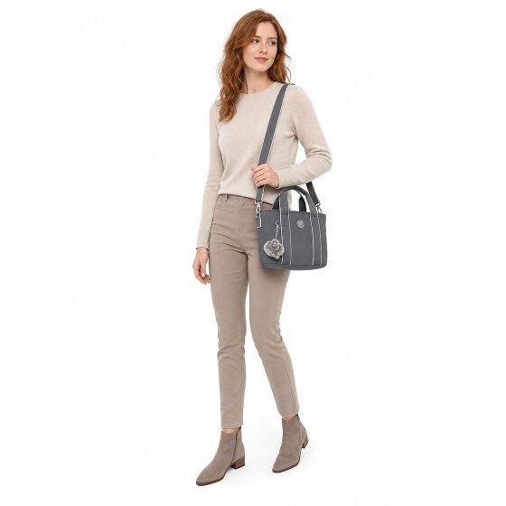 Kipling Minta Schultertasche 29 cm
