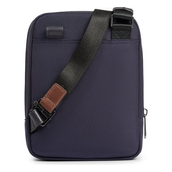 Piquadro Brief Umhängetasche 17 cm
