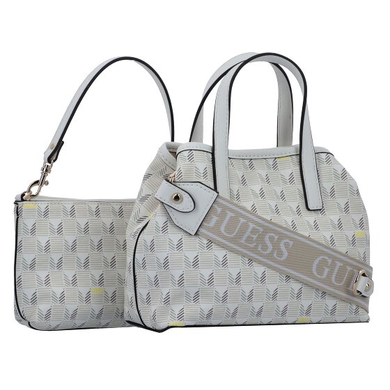 Guess G Wave II Handtasche 22 cm