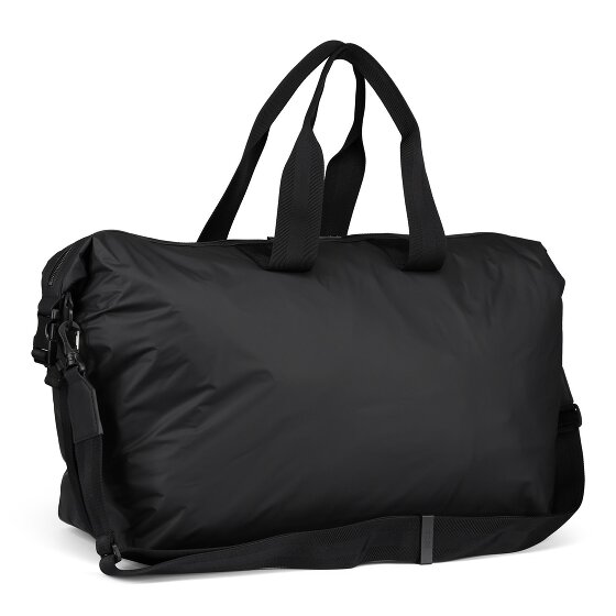 Boss Catch Weekender Reisetasche 53 cm