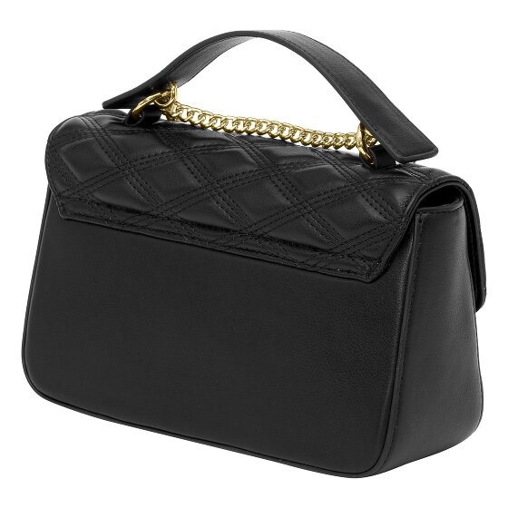Cavalli Class Amanda Handtasche 24 cm Cavalli Class Amanda Handtasche 24 cm