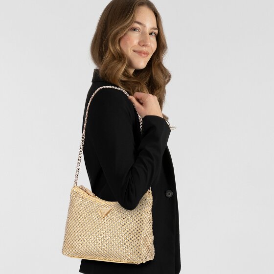 Guess Zalina Schultertasche 23 cm