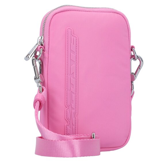 Lacoste Active Nylon Handytasche 11 cm