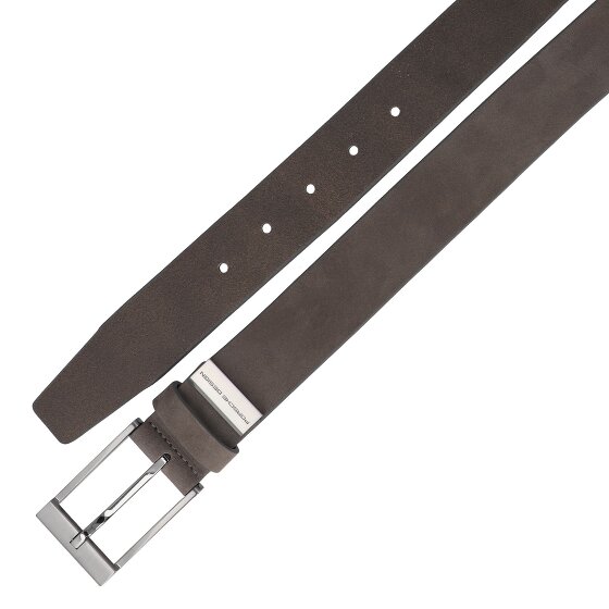 Porsche Design Dakota Gürtel Leder