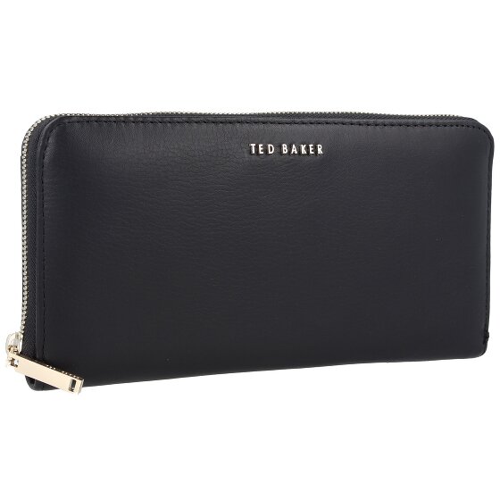 Ted Baker Garcey Geldbörse Leder 19 cm