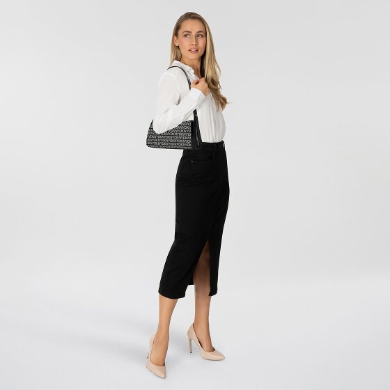 DKNY Avril Schultertasche 26 cm