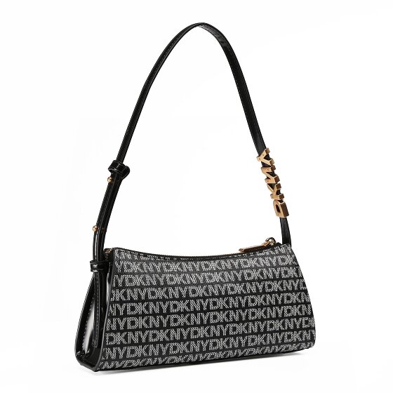 DKNY Avril Schultertasche 26 cm