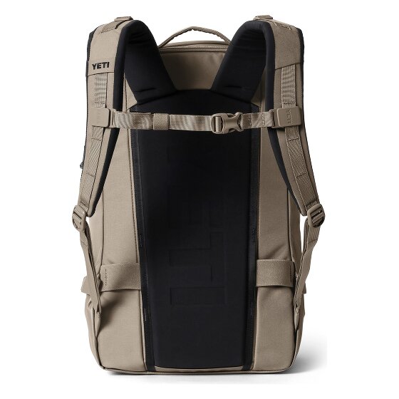 Yeti Ranchero Daypack 51 cm Laptopfach