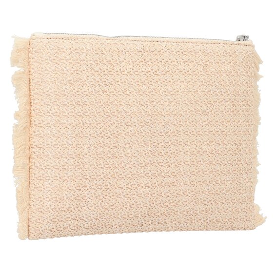 Hugo Becky Clutch Tasche 28 cm