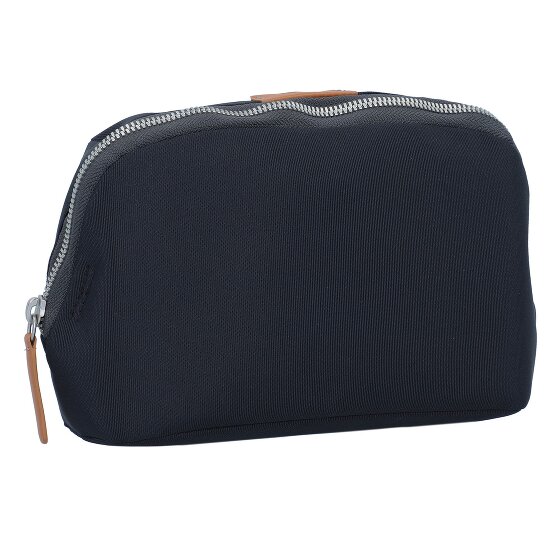 Bellroy Desk Caddy Elektroniktasche 22 cm